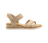 Skechers SLIP-INS Desert Kiss-Golden Lily 39 Beige