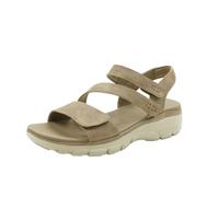 Skechers Easy Going - All Day 39 Beige