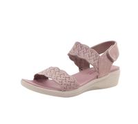 Skechers Sandalia Arya - On The Rise talla numeric_36