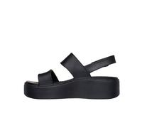 Skechers Arch Fit Upbeat - Sunrise 41 Negro