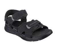 Skechers Sandalia Go Consistent - Sandalia Hombre