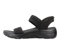 Sandalias Mujer Skechers 140844s MKP