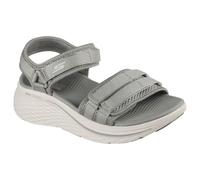 Skechers SANDALIA MAX CUSHIONING ELITE