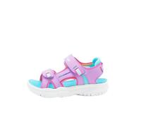 Skechers Sandalia NIÑA Modelo 302984L Color Lila para: NIÑAS Color: Lila Talla: 34