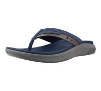 Chanclas Skechers 205362s MKP