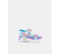Skechers UNICORN DREAMS SANDAL 33 Azul