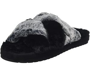 Skechers Sandalias Cómodas - Zapatillas Mujer