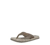 Skechers Quill - Sea Side 45 Marrón