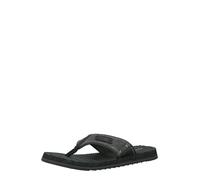 Skechers Quill - Sea Side 45 Negro