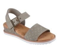 Skechers - Sandalias Desert Kiss Serendipitous para Mujer