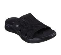 Skechers Sandalias Go Walk Flex para Mujer (FS10563)
