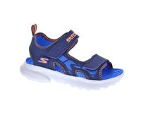 Skechers Sandalias Infantiles Razor Splash S64135040 - EAN: 0197627567617