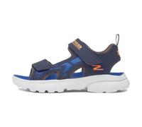 Skechers Sandalias Infantiles Razor Splash S64135040 - EAN: 0197627567617