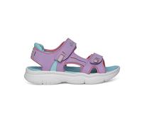 Skechers FLEX SPLASH 32 Violeta