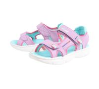 Skechers Sandalias Niño Niño/a 302984l Lvtq