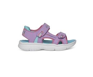 Skechers Sandalias Niño Niño/a 302984l Lvtq