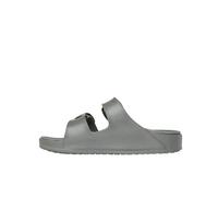 Skechers Sandalias Planas 111592 Mujer Kaki