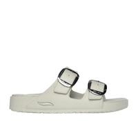 Sandalias estrella de oro mujer Skechers Arch Fit Cali Breeze 39