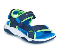 Skechers Tread Seeker 28 Multicolor
