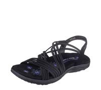 Skechers SEPULVEDA - GO TOGETHER 41 Negro