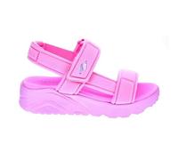 Skechers, Sandalias, rosa, 28 EU