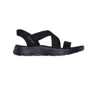 Skechers - Sandalias - Shoes - Mujer - Negro - 36 EU -
