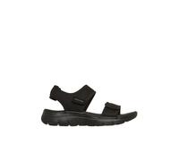 SKECHERS - Sandalias Skechers Summits Sandals Cute Mark en color negro para mujer 40