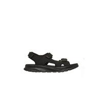 Skechers - sandalias skechers wagner en color negro para hombre 41