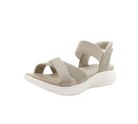 Skechers Sandalias Slip-ins Ultra Flex 3.0 Never Better para Mujer