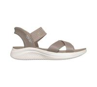 Skechers Sandalias Slip-ins Ultra Flex 3.0 Never Better para Mujer