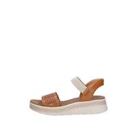 Skechers - Sandalias Sun Ray - Shoes - Mujer - Marrón - 41 EU -