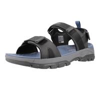 Sandalias Hombre Skechers Tresmen - Ryer MKP