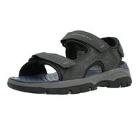 Skechers Sandalias Tresmen para hombre