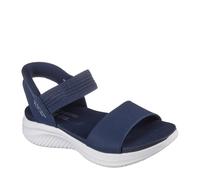 Skechers Sandalias 119804 SLIP INS Mujer Azul