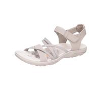 Skechers SandaliasMujer
