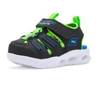 Skechers Sandals, 25 EU