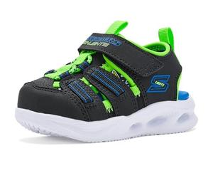 Skechers Sandals, 25 EU
