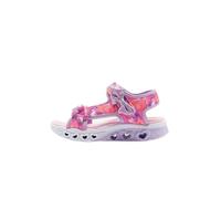 Skechers Sandals, 33 EU