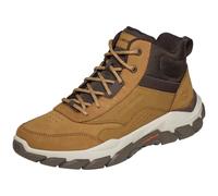 Skechers Santoro Hopkins Botas para senderismoHombre