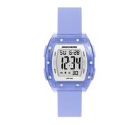 Skechers Sawtelle reloj en Morado