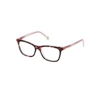 SKECHERS SE2234 red havana 50