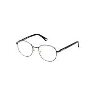 SKECHERS SE2239 shiny black 49