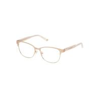 SKECHERS SE2244 pale gold 52