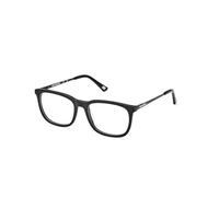 SKECHERS SE3359 matte black 50