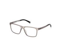 SKECHERS SE3374 grey/other 54