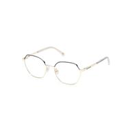 SKECHERS SE50003 pale gold 50