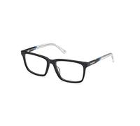 SKECHERS SE50008 shiny black 52