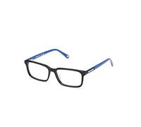 SKECHERS SE50012 shiny black 48