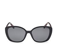 SKECHERS Gafas de sol para mujer SE6265 52H