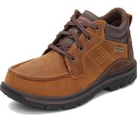 Skechers Segment - Melego, Men Ankle Boots, Cdb, 41.5 EU